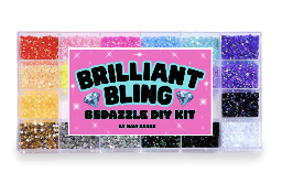 6001 bedazzle kit