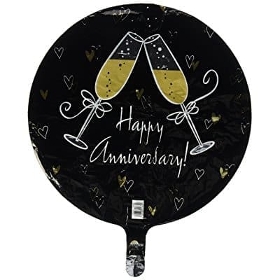 11360-01 ***AR HAPPY ANNIVERSARY