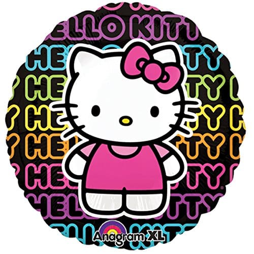839475 Hello Kitty