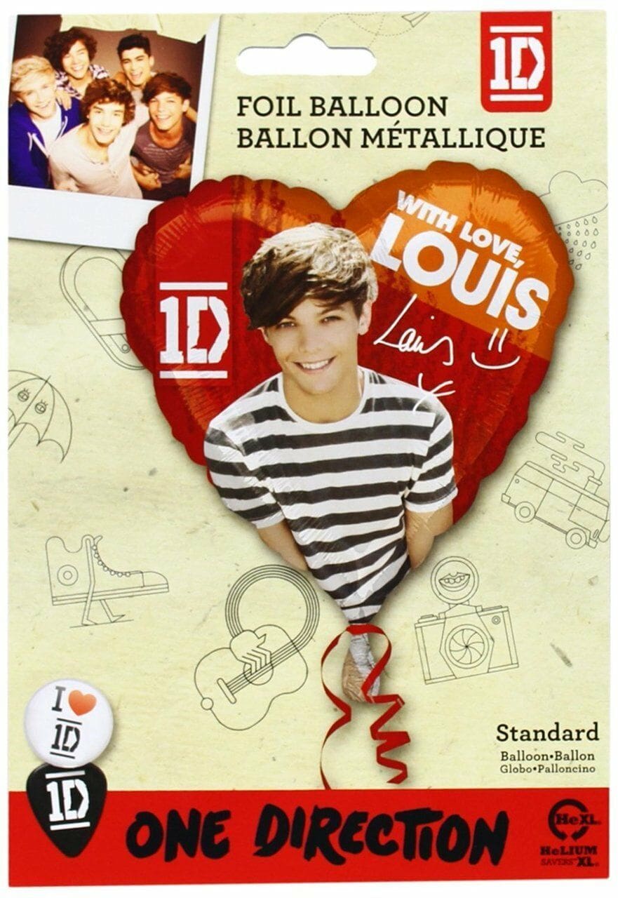 841720 Louis