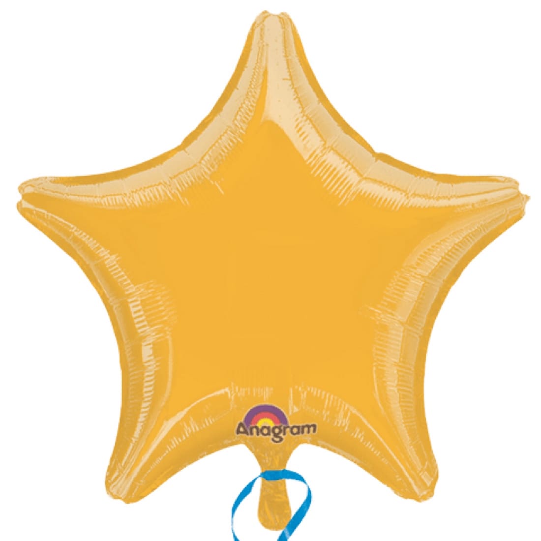 371289 Gold Star