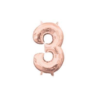 37488 16IN ROSE GOLD 3