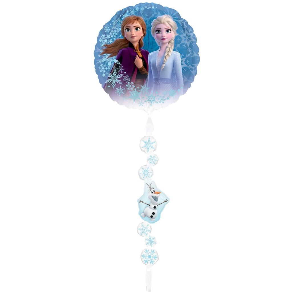 4653801 AIRWALKER FROZEN 2