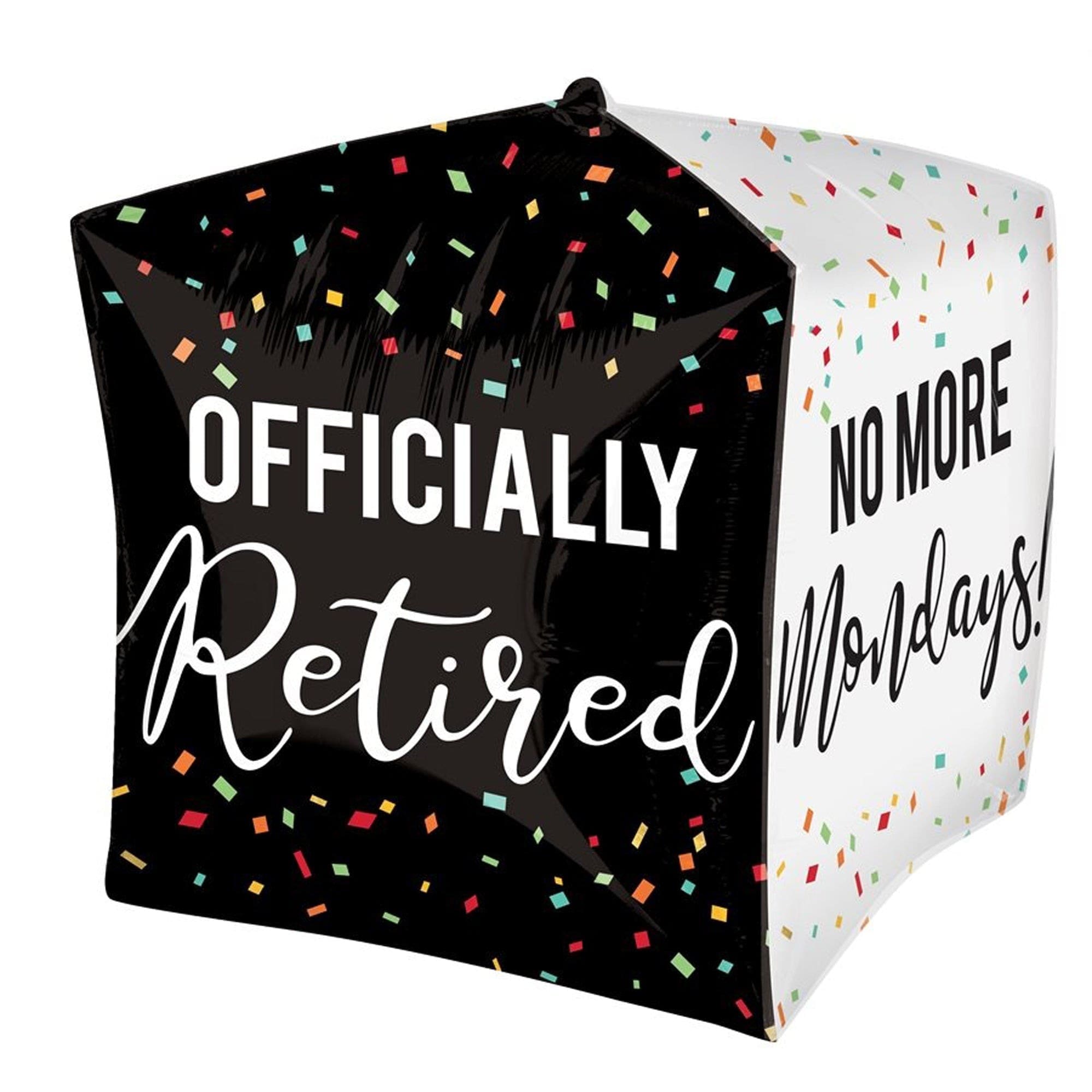 4836701 cubez retirement