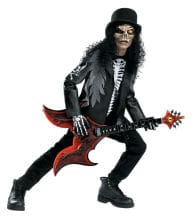 50084G CRYPTIC ROCKR L
