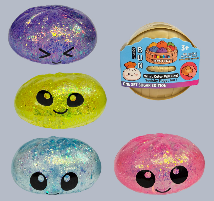 34176 crystal dumpling