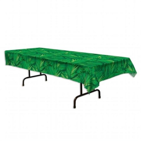 54707 PALM LEAF TCOVER