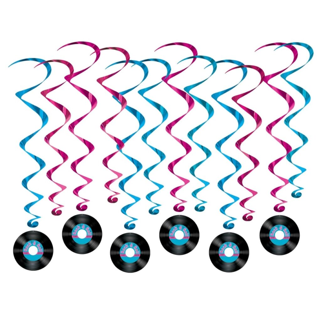 53470 WHIRLS 50S