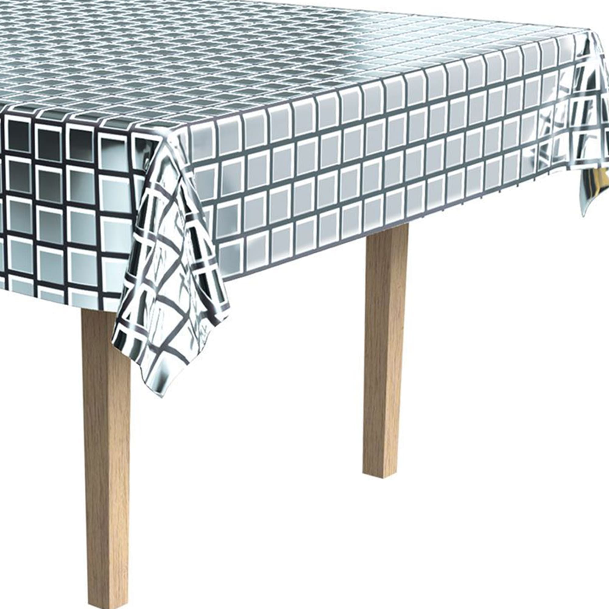 56213 DISCO BALL TCOVER