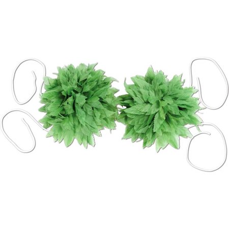 57468 ***FERN BIKINI TOP