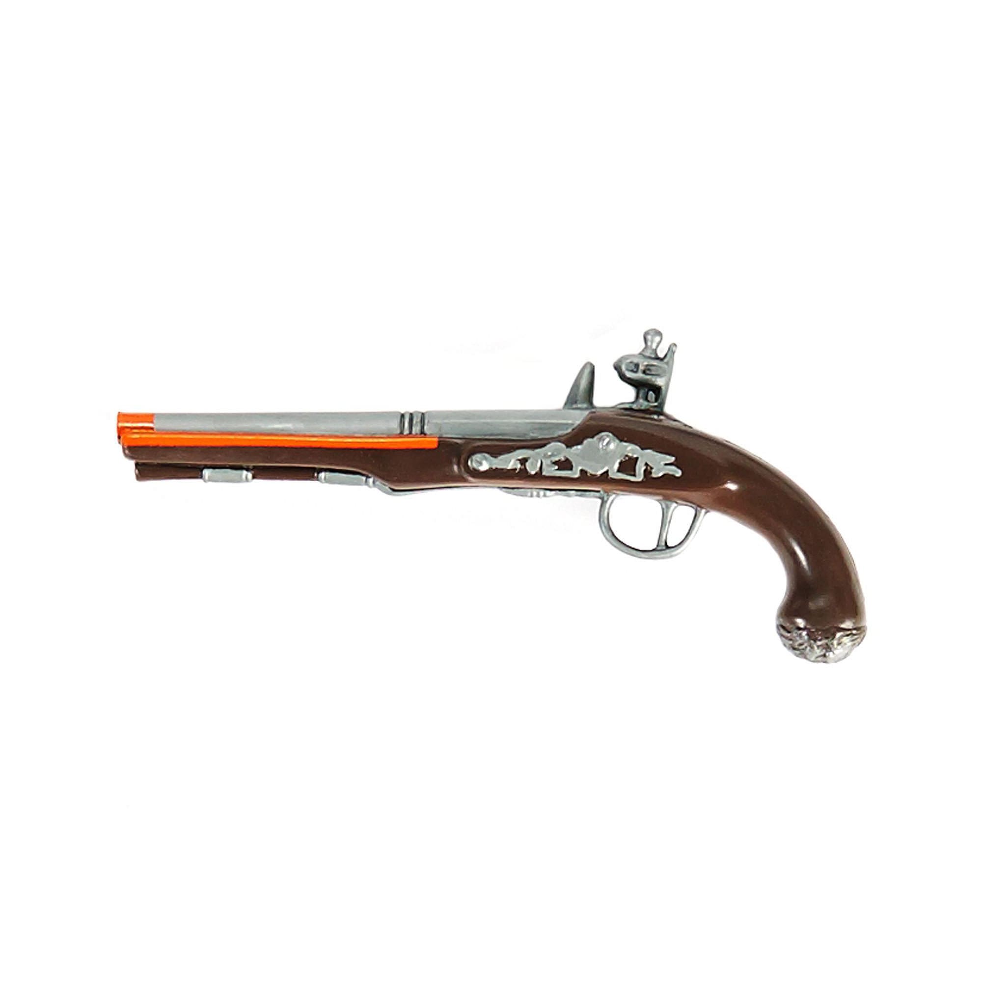 29865 JACK SPARROW PISTOL