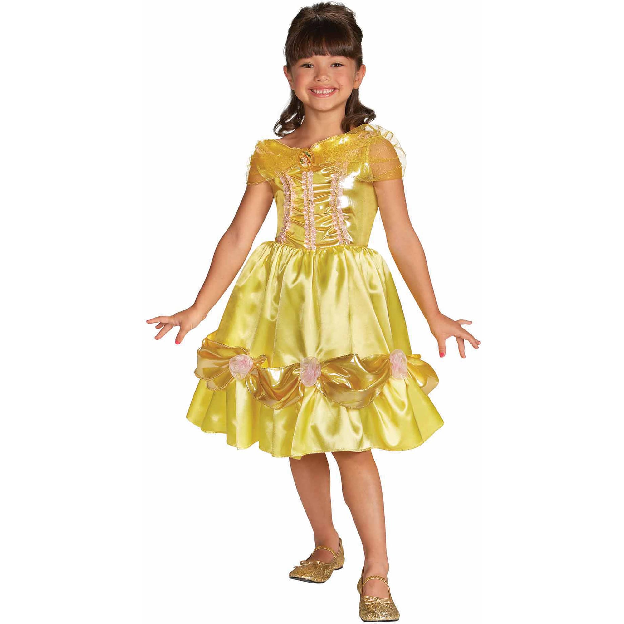 59186L SPARKLE BELLE4-6