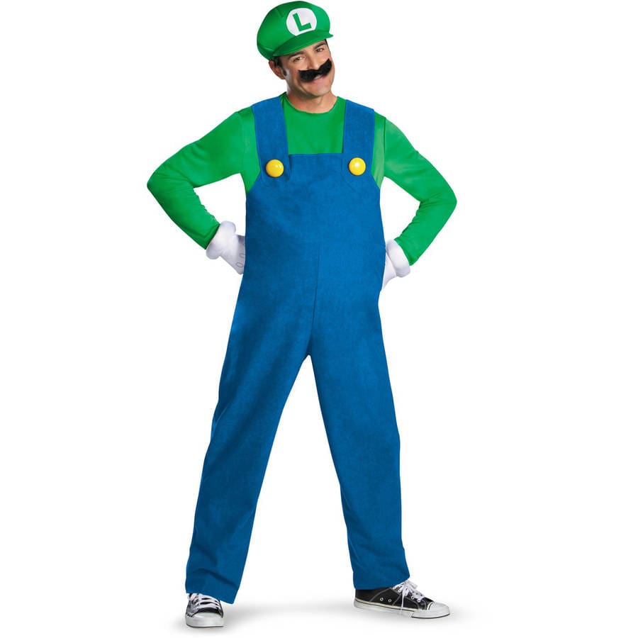 68083D MARIO XL