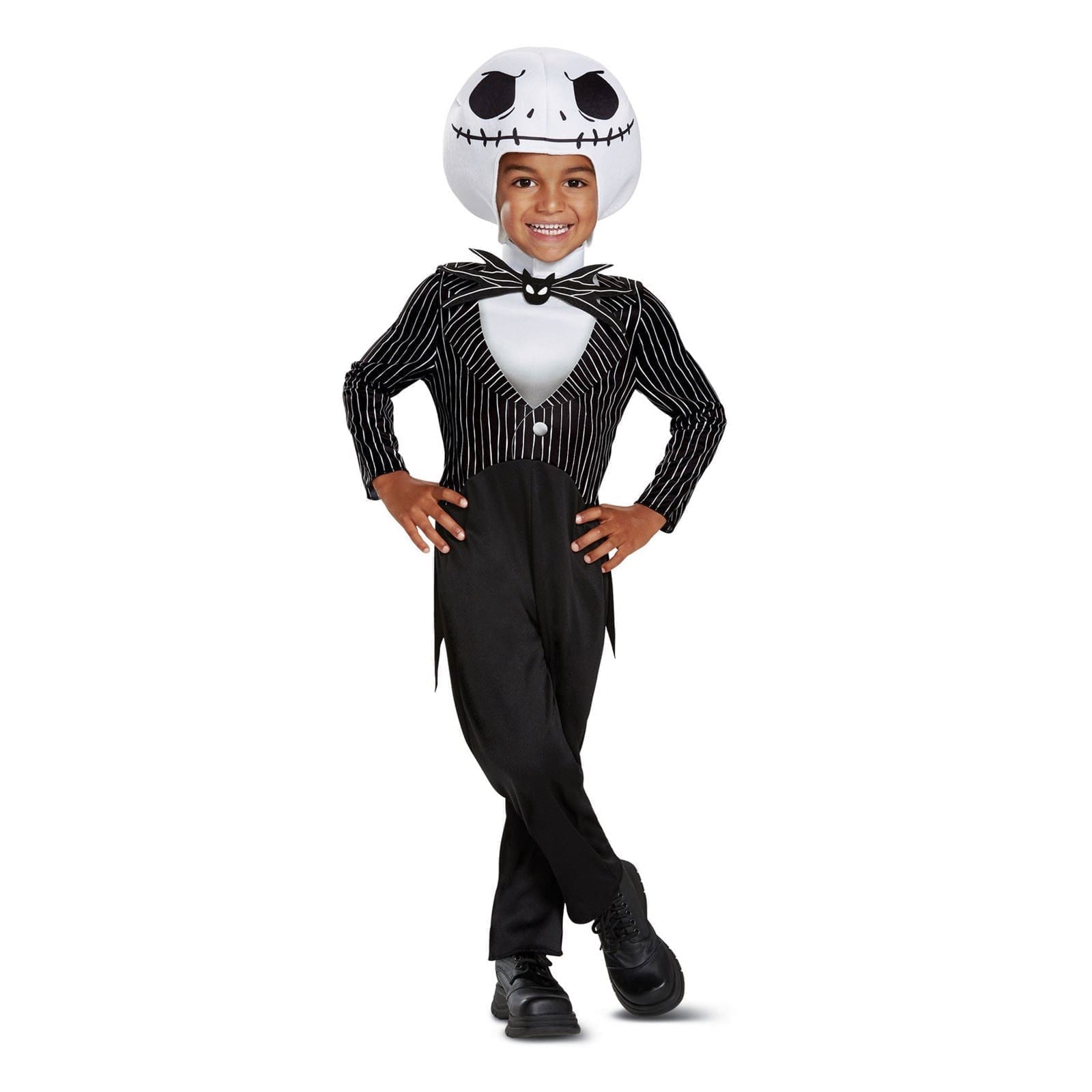 79506S JACK SKELLINGTON 2T