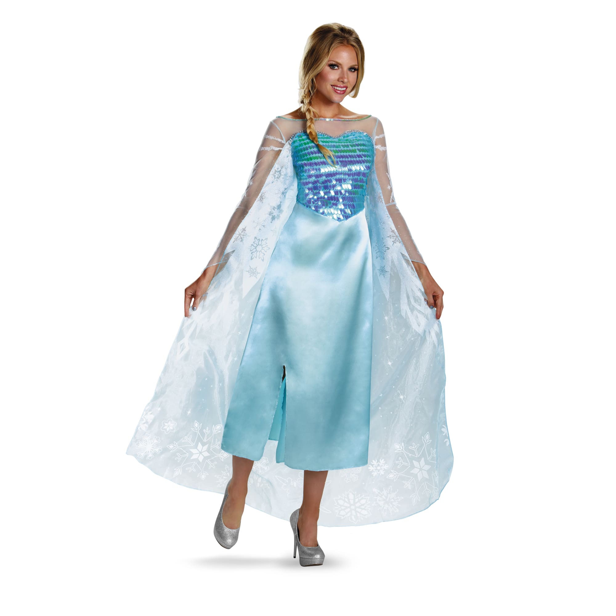 82832B ELSA AD DEL MED