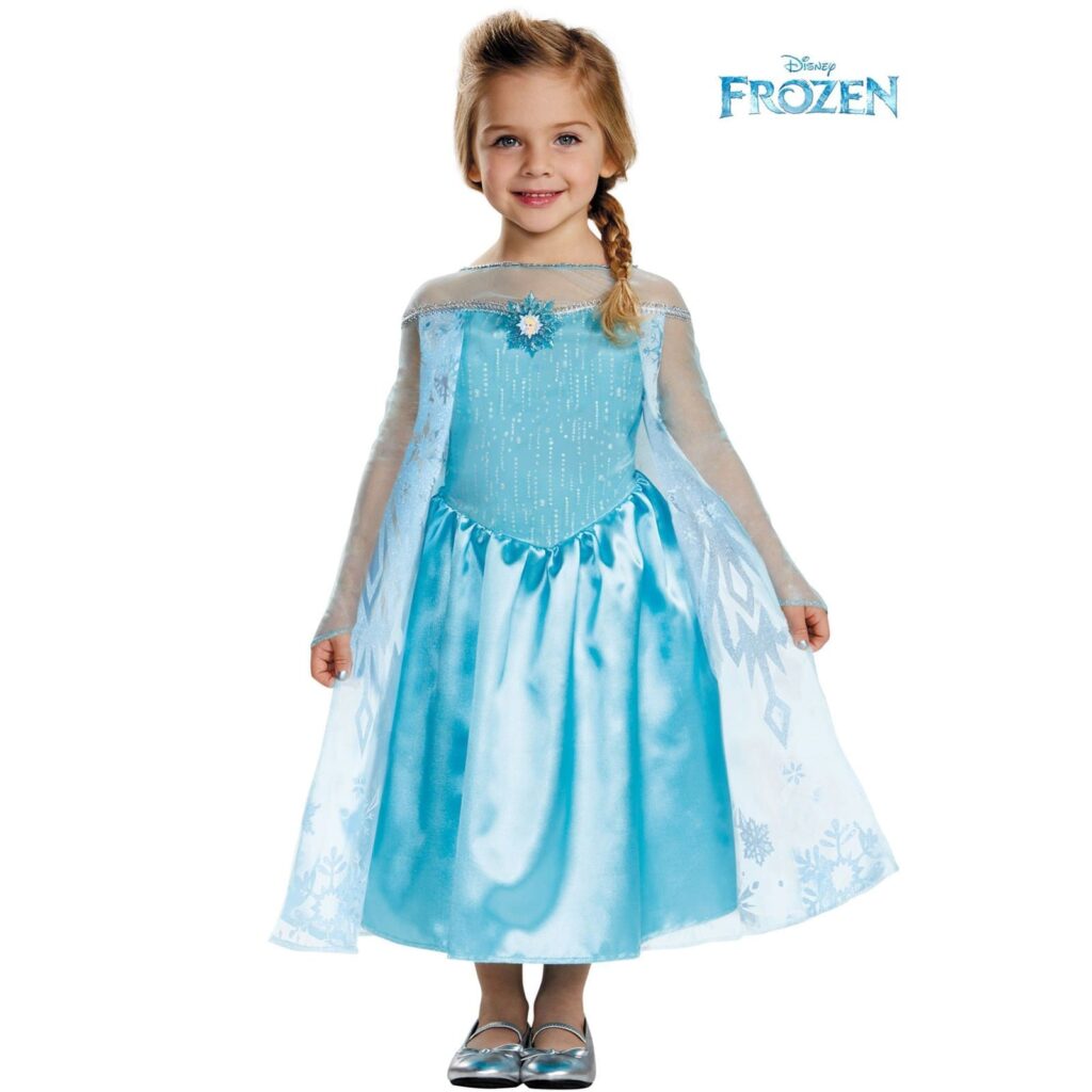 83179S ELSA CL 2T