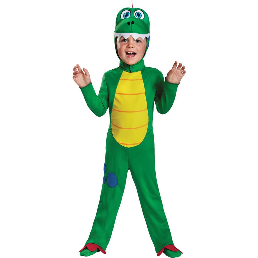 83994L DINOSAUR 4-6