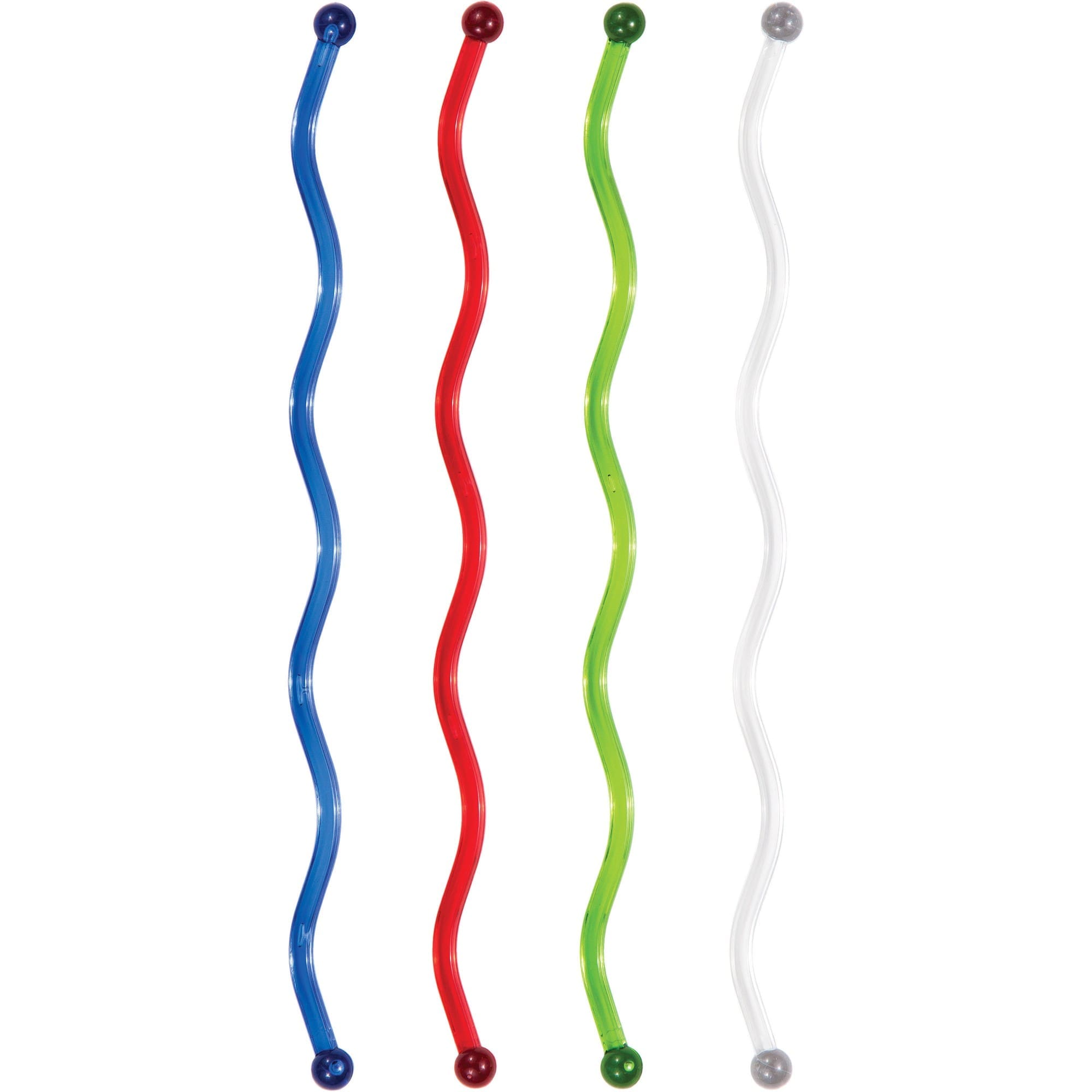 190440 ASST STIRRERS