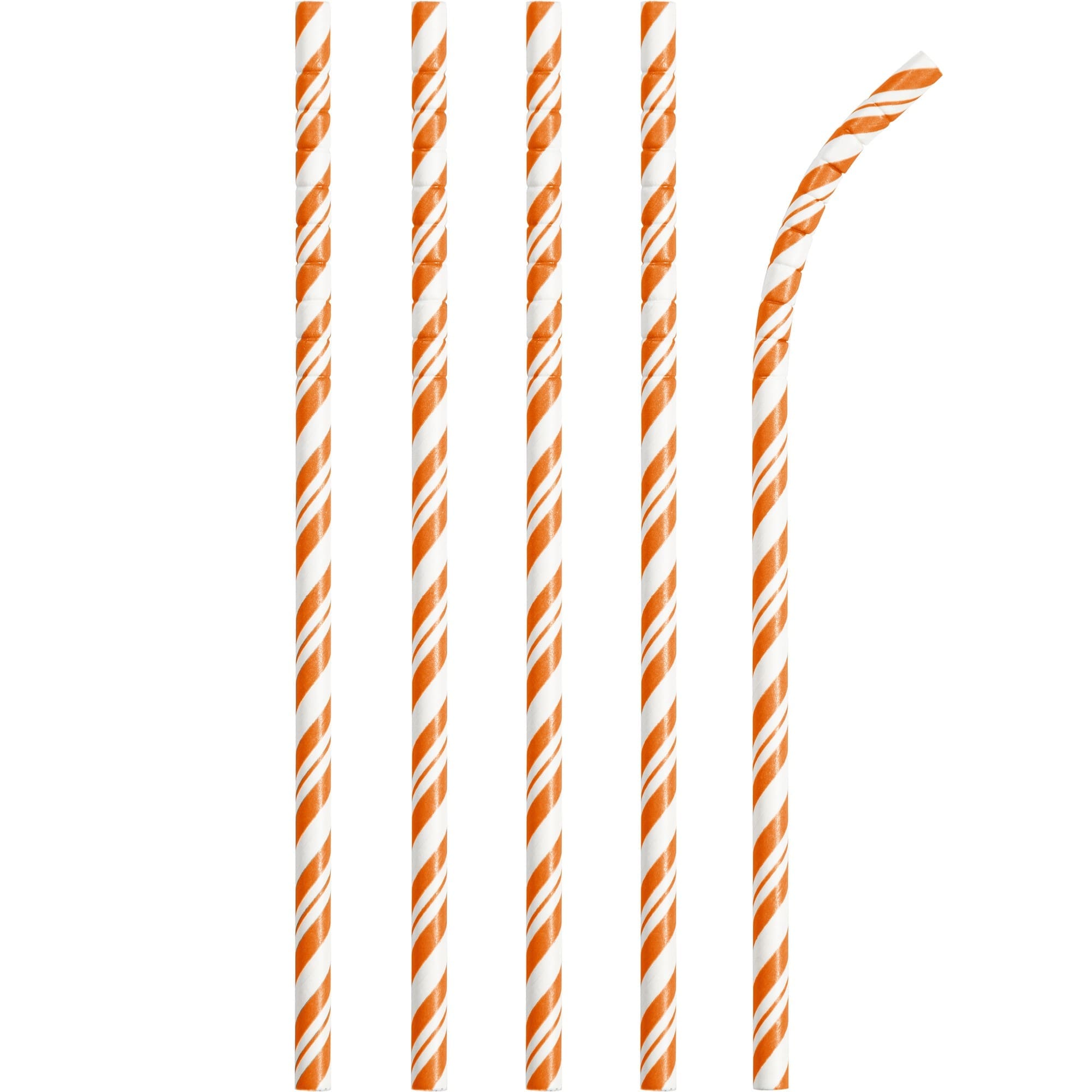 51166 STRAW ORG/WH