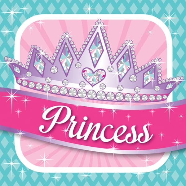 665587 PRINCESS LN