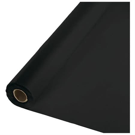 13002 BLACK VELVET BR