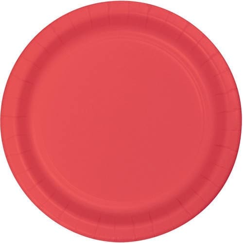 563146B CORAL PAPER CUP