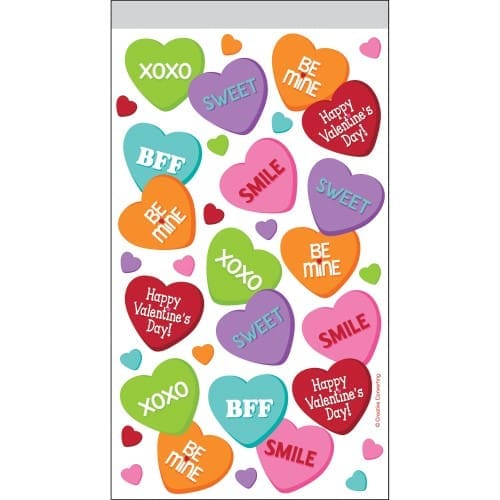 73426 2016 CELLO HEARTS