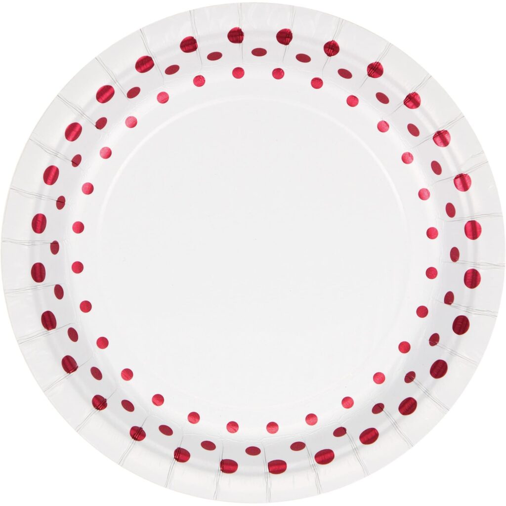 317854 SPARKLE SHINE RUBY 7PL