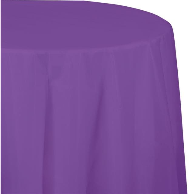 318932 AMETHYST RD TCOVER