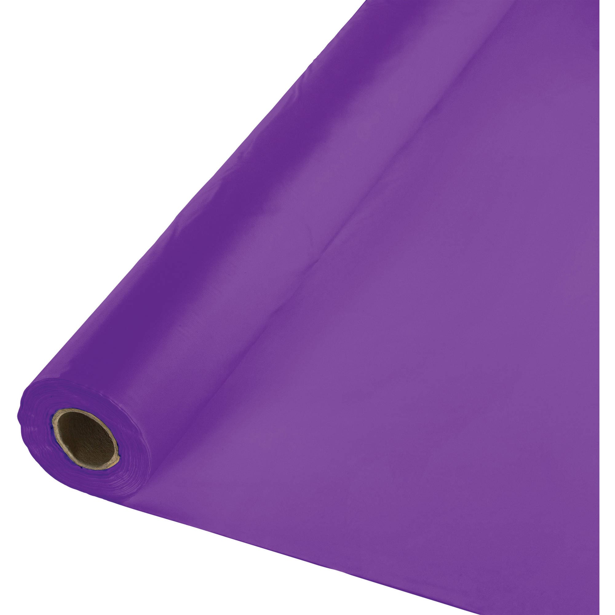 318934 AMETHYST BR
