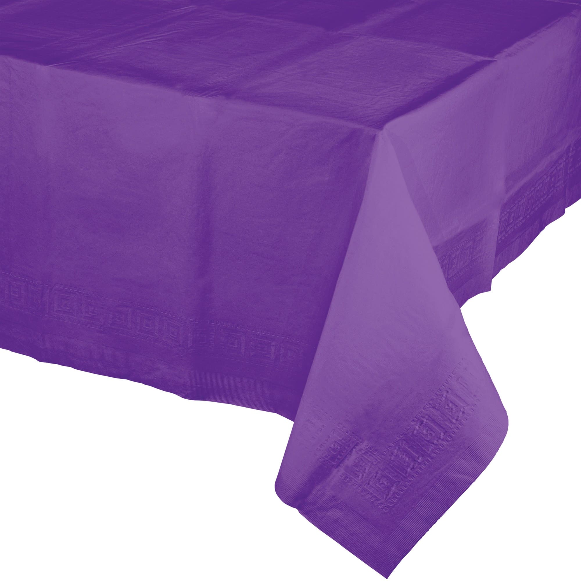 318935 AMETHYST PPR TC