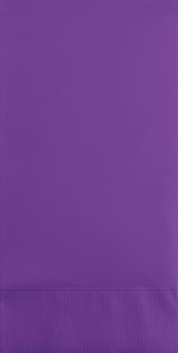 318942 AMETHYST GN