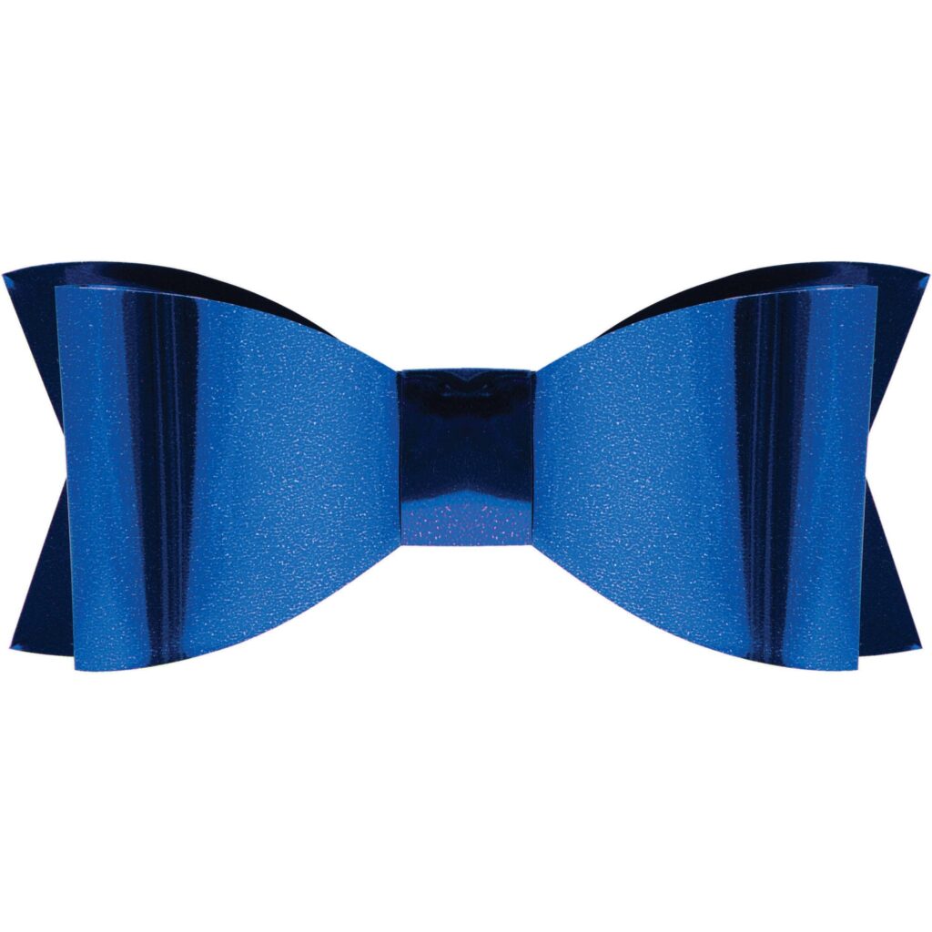 324516 BOW TIE 1ST