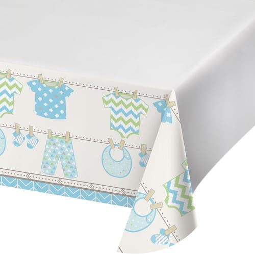 331866 BUNDLE JOY BOY TCOVER