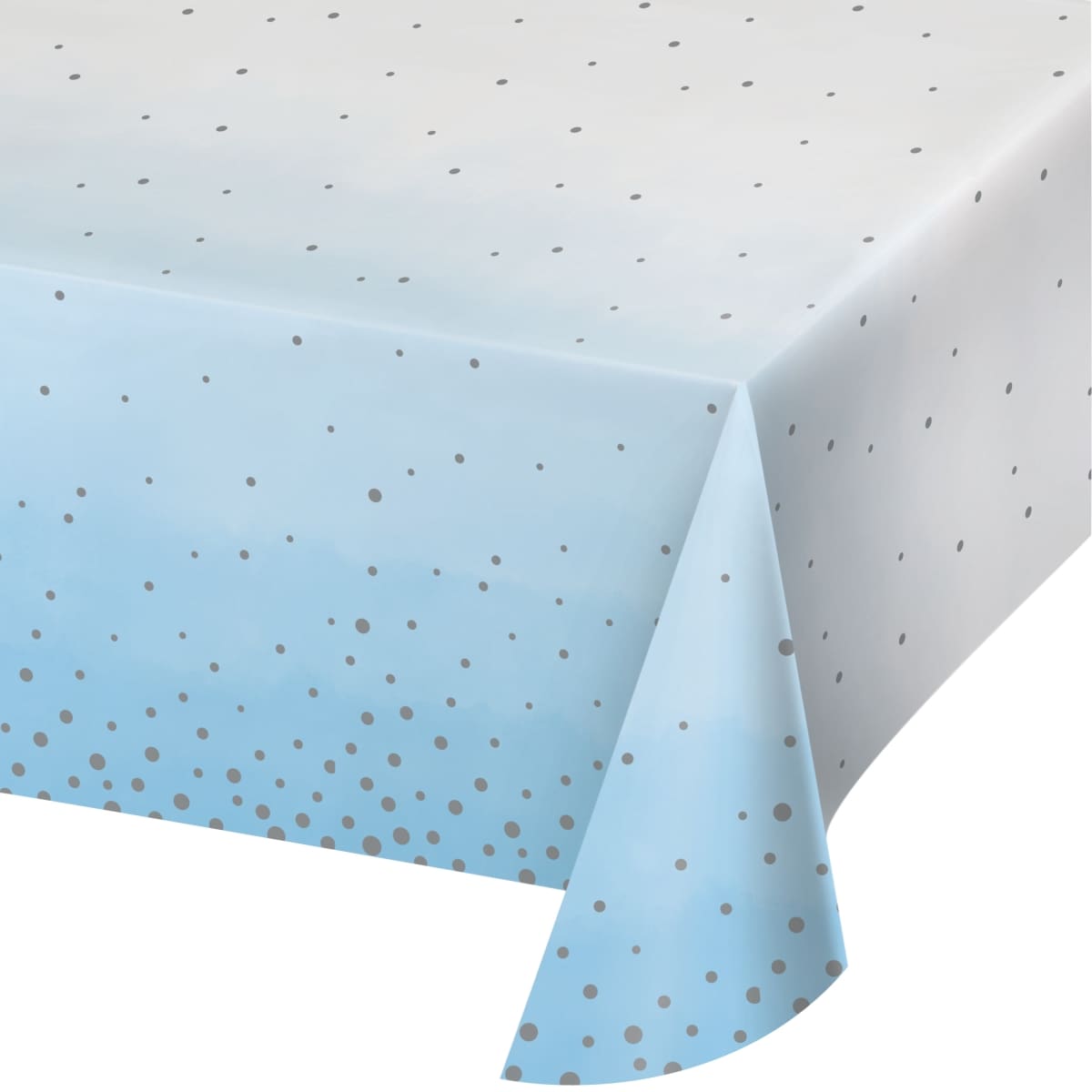 346302 BLUE SILVER CELEBRATIONS TCOVER