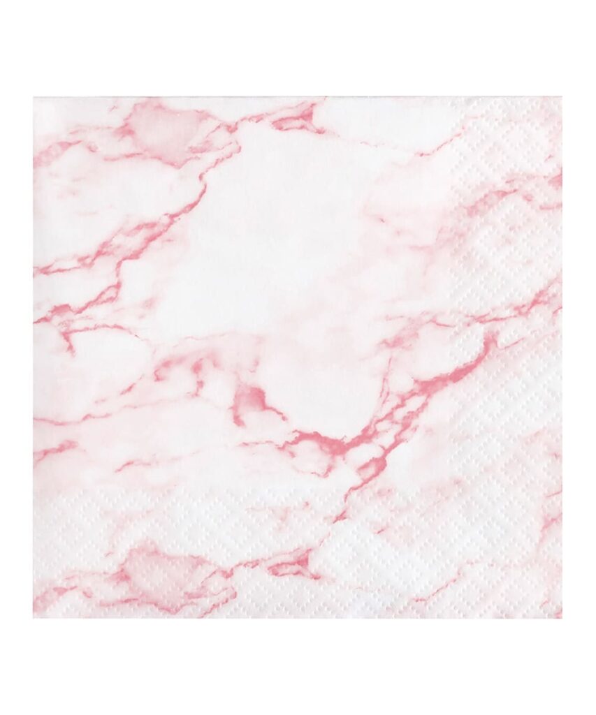 353965 PINK MARBLE BN