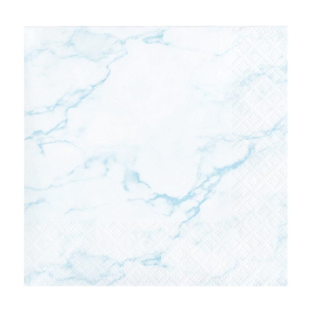 353975 BLUE MARBLE BN