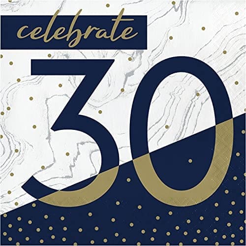 357606 NAVY GOLD MILESTONE LN 30