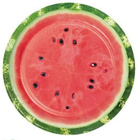 363048 FARM FRESH WATERMELON 7PL
