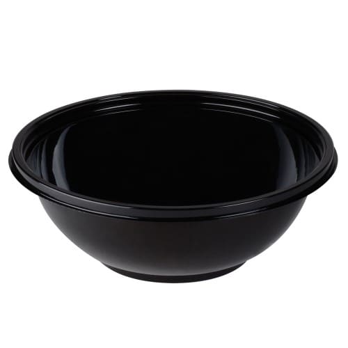 10549 BLACK 60OZ BWL