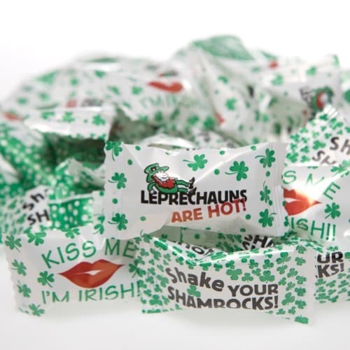 10361 MINTS IRISH