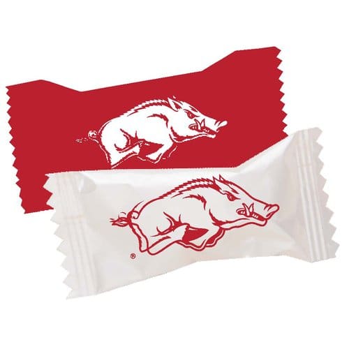 11685 MINT RAZORBACK
