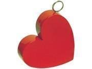 119525.07 BLLN WEIGHT HEART