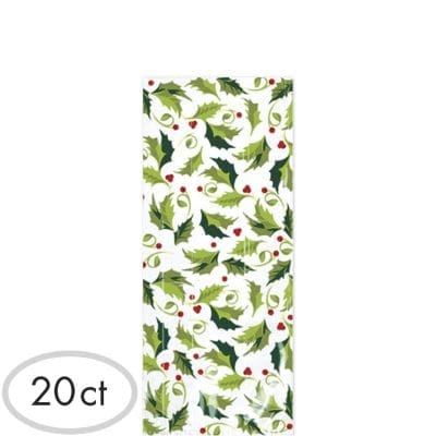 378523 CELEBRATE SEASON SM PRTY BG