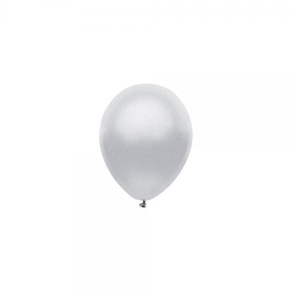 113254.18 10CT PEARL SILVER