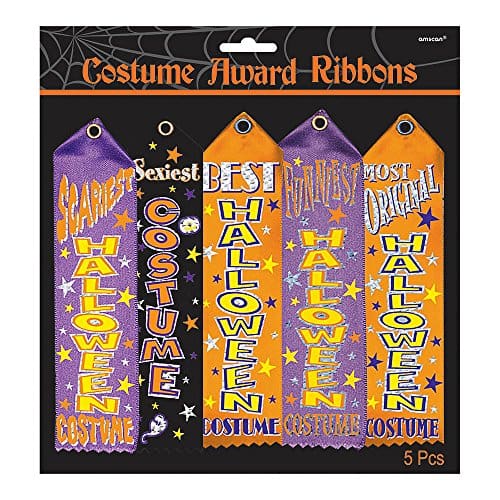 390326 AWARD RIBBONS MULTIPACK