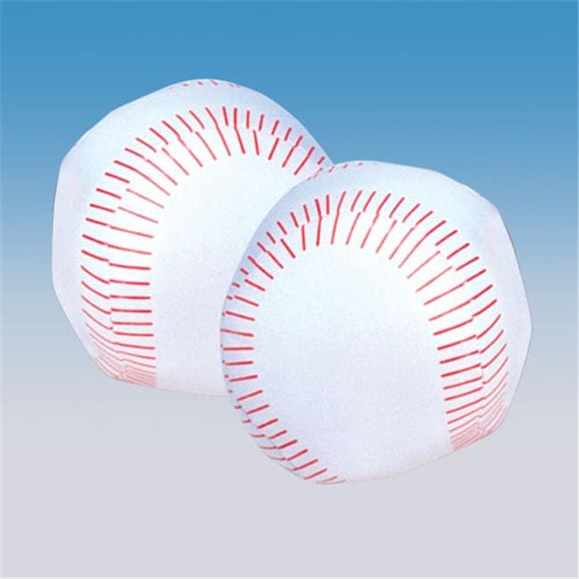 GS239 KF MINI BASEBALLS