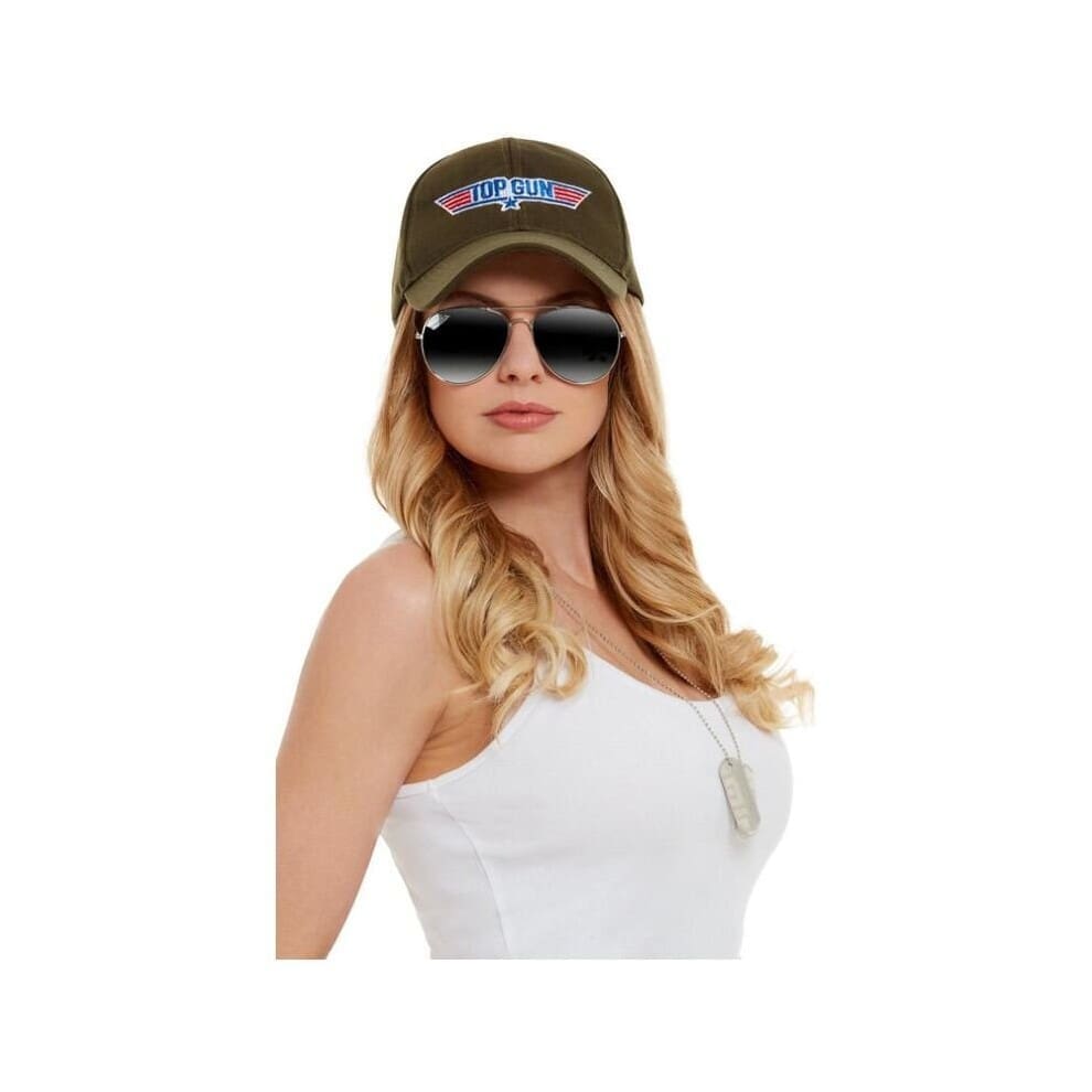 50937 INSTANT KIT TOP GUN