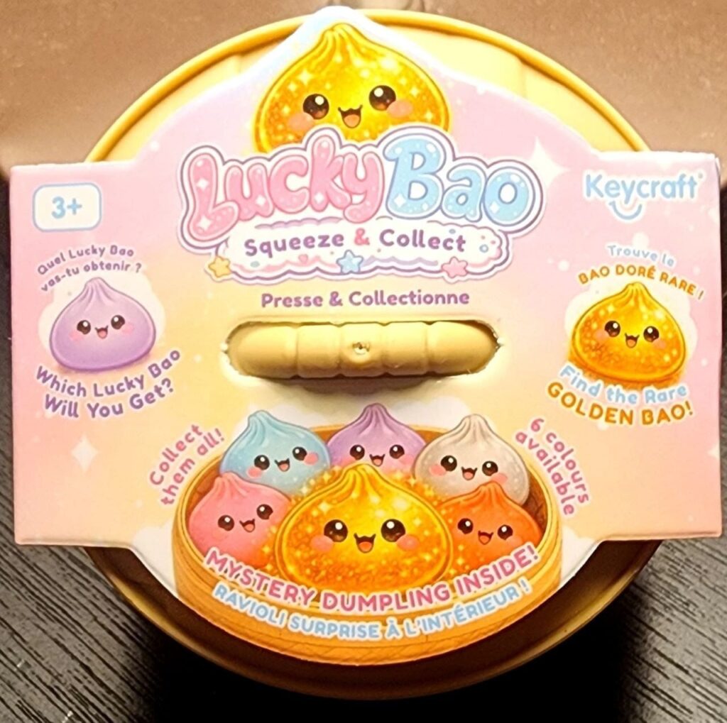 1169 lucky bao mini