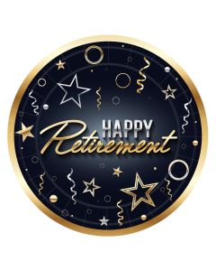 56492 retirement 9pl